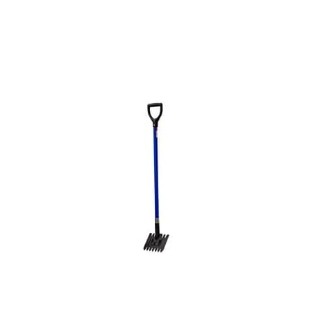 Bon Roofing Ripper - 42" D Fiberglass Handle 19-207